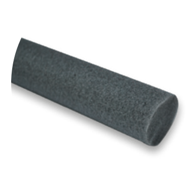 Joint Backing & Pipe Insulation